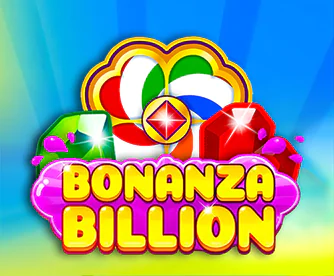 Bonanza Billion