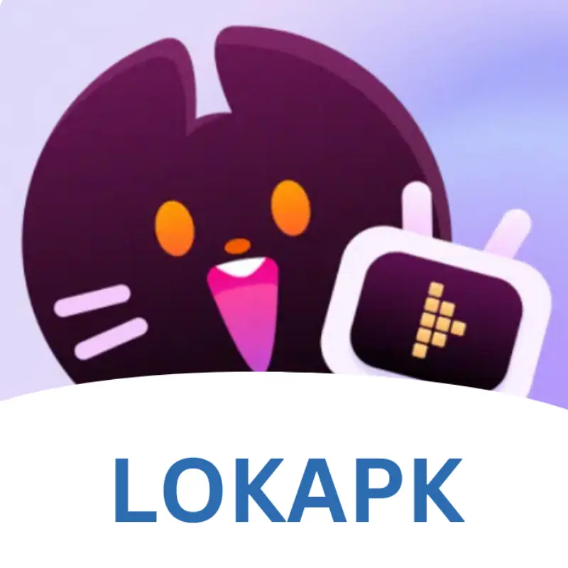 LOKLOK,
LOKLOK APK.
LOKLOK MOD APK
